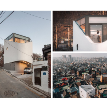 http://www.zlarchitecture.co.kr/files/gimgs/th-56_220616 상도동 출력본 2_페이지_14_resize.jpg